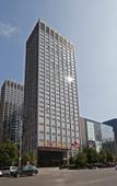 Туры в отель Mingchun International Holiday Hotel Туры в отель Mingchun International Holiday Hotel
