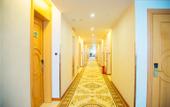 Туры в отель Hexi Hotel (Tongliang Wanda Plaza Branch) Туры в отель Hexi Hotel (Tongliang Wanda Plaza Branch)