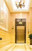 Туры в отель Hexi Hotel (Tongliang Wanda Plaza Branch) Туры в отель Hexi Hotel (Tongliang Wanda Plaza Branch)