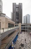 Туры в отель Chongqing Langqin Light Luxury Boutique Hotel Туры в отель Chongqing Langqin Light Luxury Boutique Hotel