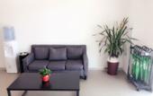 Туры в отель Shanghai Hailai Boutique Hotel Туры в отель Shanghai Hailai Boutique Hotel