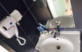 Туры в отель Shanghai Hailai Boutique Hotel Туры в отель Shanghai Hailai Boutique Hotel