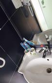 Туры в отель Shanghai Hailai Boutique Hotel Туры в отель Shanghai Hailai Boutique Hotel