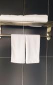 Туры в отель Shanghai Hailai Boutique Hotel Туры в отель Shanghai Hailai Boutique Hotel