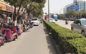 Туры в отель Shanghai Hailai Boutique Hotel Туры в отель Shanghai Hailai Boutique Hotel