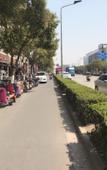 Туры в отель Shanghai Hailai Boutique Hotel Туры в отель Shanghai Hailai Boutique Hotel