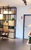 Туры в отель Shanghai Hailai Boutique Hotel Туры в отель Shanghai Hailai Boutique Hotel