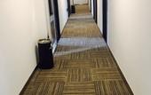 Туры в отель Shanghai Hailai Boutique Hotel Туры в отель Shanghai Hailai Boutique Hotel