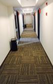 Туры в отель Shanghai Hailai Boutique Hotel Туры в отель Shanghai Hailai Boutique Hotel
