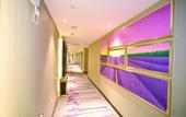 Туры в отель LangPu Hotel (Wuhan Wuchang Railway Station Square) Туры в отель LangPu Hotel (Wuhan Wuchang Railway Station Square)