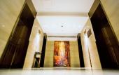 Туры в отель Weisideng Hotel (Vientiane City, Changfeng Business District, Taiyuan) Туры в отель Weisideng Hotel (Vientiane City, Changfeng Business District, Taiyuan)