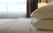 Туры в отель Ruixin International Hotel (Shenzhen Buji East Station) Туры в отель Ruixin International Hotel (Shenzhen Buji East Station)