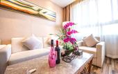 Туры в отель Ruixin International Hotel (Shenzhen Buji East Station) Туры в отель Ruixin International Hotel (Shenzhen Buji East Station)