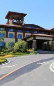 Туры в отель Holiday Inn DALIAN HOT SPRING by IHG Туры в отель Holiday Inn DALIAN HOT SPRING by IHG