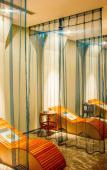 Туры в отель Holiday Inn DALIAN HOT SPRING by IHG Туры в отель Holiday Inn DALIAN HOT SPRING by IHG