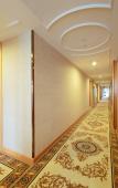 Туры в отель Vienna International Hotel (Fuzhou Cangshan Wanda) Туры в отель Vienna International Hotel (Fuzhou Cangshan Wanda)