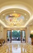Туры в отель Vienna International Hotel (Fuzhou Cangshan Wanda) Туры в отель Vienna International Hotel (Fuzhou Cangshan Wanda)