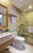 Туры в отель Vienna International Hotel (Fuzhou Cangshan Wanda) Туры в отель Vienna International Hotel (Fuzhou Cangshan Wanda)