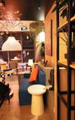 Туры в отель Yuelan Holiday Hotel (Urumqi High-Speed Railway Station) Туры в отель Yuelan Holiday Hotel (Urumqi High-Speed Railway Station)