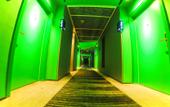 Туры в отель Yuelan Holiday Hotel (Urumqi High-Speed Railway Station) Туры в отель Yuelan Holiday Hotel (Urumqi High-Speed Railway Station)