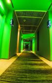 Туры в отель Yuelan Holiday Hotel (Urumqi High-Speed Railway Station) Туры в отель Yuelan Holiday Hotel (Urumqi High-Speed Railway Station)