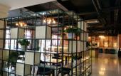 Туры в отель Yijin Hotel (Hangzhou Future Science and Technology City Smart Town Store) Туры в отель Yijin Hotel (Hangzhou Future Science and Technology City Smart Town Store)