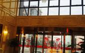Туры в отель Yijin Hotel (Hangzhou Future Science and Technology City Smart Town Store) Туры в отель Yijin Hotel (Hangzhou Future Science and Technology City Smart Town Store)