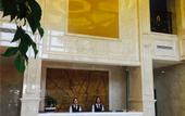 Туры в отель Yijin Hotel (Hangzhou Future Science and Technology City Smart Town Store) Туры в отель Yijin Hotel (Hangzhou Future Science and Technology City Smart Town Store)