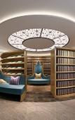 Туры в отель New Century Hotel Xining Qinghai Туры в отель New Century Hotel Xining Qinghai