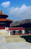 Туры в отель New Century Hotel Xining Qinghai Туры в отель New Century Hotel Xining Qinghai