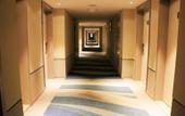 Туры в отель Homeinn Selected Hotel (Xi'an MixC Sanqiao Subway Station) Туры в отель Homeinn Selected Hotel (Xi'an MixC Sanqiao Subway Station)