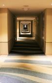 Туры в отель Homeinn Selected Hotel (Xi'an MixC Sanqiao Subway Station) Туры в отель Homeinn Selected Hotel (Xi'an MixC Sanqiao Subway Station)