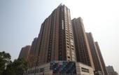 Туры в отель Homeinn Selected Hotel (Xi'an MixC Sanqiao Subway Station) Туры в отель Homeinn Selected Hotel (Xi'an MixC Sanqiao Subway Station)