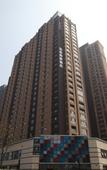 Туры в отель Homeinn Selected Hotel (Xi'an MixC Sanqiao Subway Station) Туры в отель Homeinn Selected Hotel (Xi'an MixC Sanqiao Subway Station)