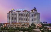 Туры в отель Orange Seasons International Hotel Туры в отель Orange Seasons International Hotel