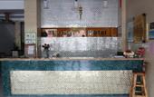 Туры в отель Duogao Hotel Туры в отель Duogao Hotel