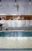 Туры в отель Duogao Hotel Туры в отель Duogao Hotel
