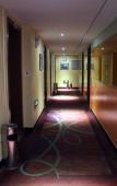 Туры в отель Duogao Hotel Туры в отель Duogao Hotel