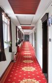 Туры в отель Pebble Hotel (Luanping Xinbeiyan Mall) Туры в отель Pebble Hotel (Luanping Xinbeiyan Mall)