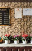 Туры в отель Pebble Hotel (Luanping Xinbeiyan Mall) Туры в отель Pebble Hotel (Luanping Xinbeiyan Mall)