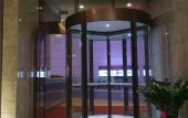 Туры в отель Daxiangbaopu Hotel Туры в отель Daxiangbaopu Hotel