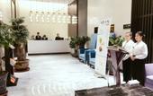 Туры в отель Daxiangbaopu Hotel Туры в отель Daxiangbaopu Hotel
