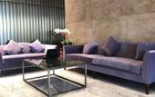 Туры в отель Daxiangbaopu Hotel Туры в отель Daxiangbaopu Hotel