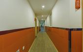 Туры в отель JiTing Inn (Shanghai XinhuaTongJingHospital) Туры в отель JiTing Inn (Shanghai XinhuaTongJingHospital)