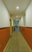 Туры в отель JiTing Inn (Shanghai XinhuaTongJingHospital) Туры в отель JiTing Inn (Shanghai XinhuaTongJingHospital)