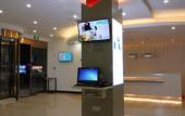 Туры в отель Jinjiang Style (Ningde Wanda Plaza) Туры в отель Jinjiang Style (Ningde Wanda Plaza)