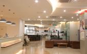 Туры в отель Jinjiang Style (Ningde Wanda Plaza) Туры в отель Jinjiang Style (Ningde Wanda Plaza)