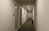 Туры в отель Jinjiang Style (Ningde Wanda Plaza) Туры в отель Jinjiang Style (Ningde Wanda Plaza)