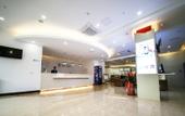 Туры в отель Jinjiang Style (Ningde Wanda Plaza) Туры в отель Jinjiang Style (Ningde Wanda Plaza)