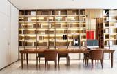Туры в отель JI Hotel (Lanzhou West Passenger Station) Туры в отель JI Hotel (Lanzhou West Passenger Station)